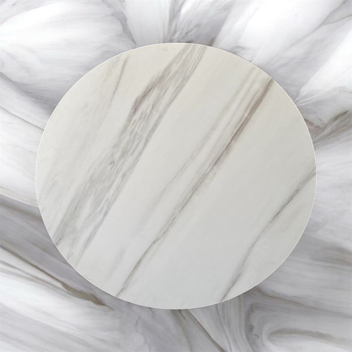 Blaturi rotunde ceramica Italia   DE LA 331 lei