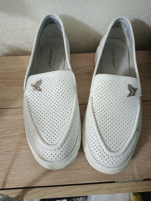 Продам.   Сапоги