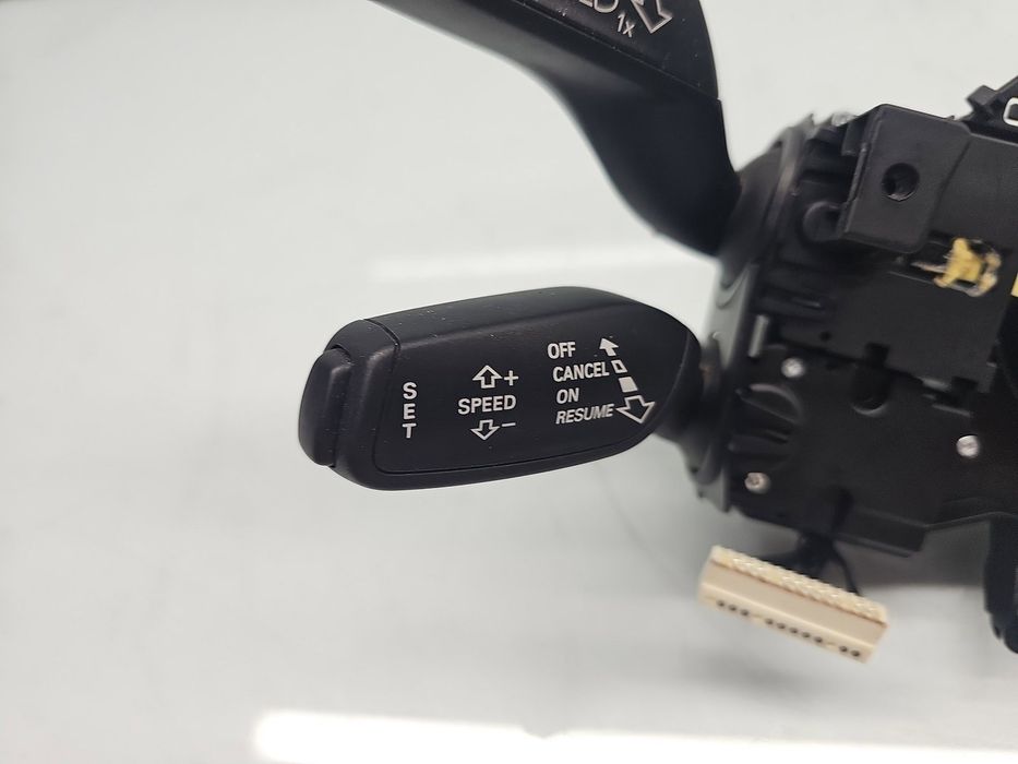 Ansamblu manete AUDI A7 (4GA) [Fabr 2011-2017] 4G8953502D