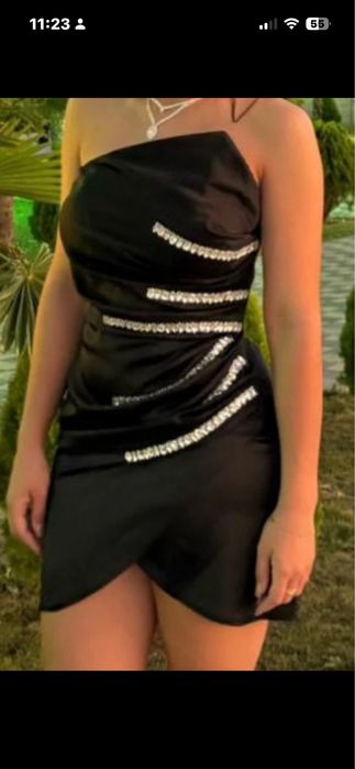 rochie de seara