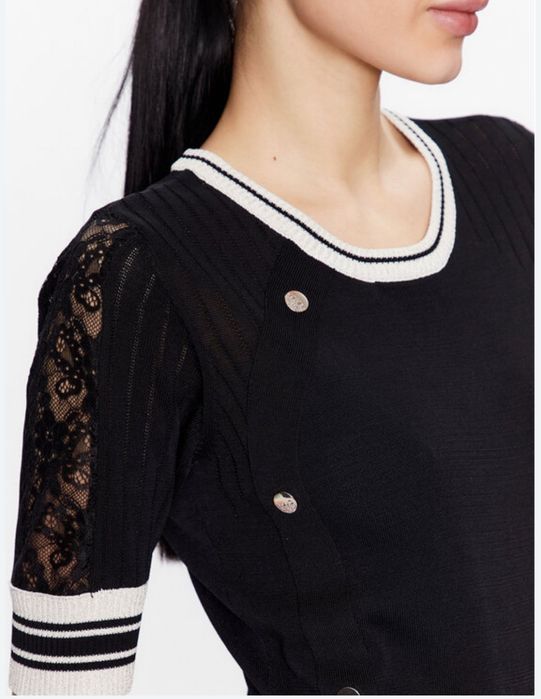 Liu Jo  Чисто нова красива рокля