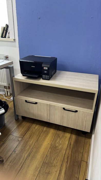 Продам офисную мебель Астана Кенесары-Сарыарка