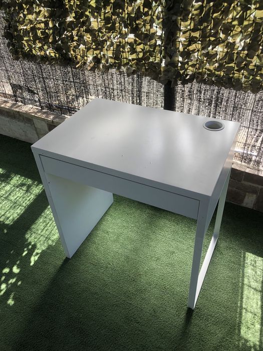 Masa birou Ikea(pentru copii) + scaun birou