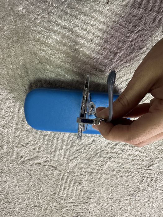 Очки нулевки компьютерные