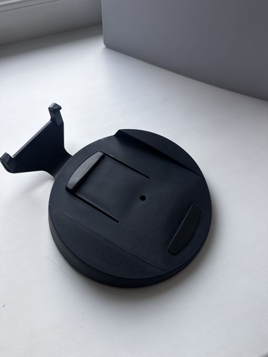 Playstation5/ps5/пс5 fat с дисководом