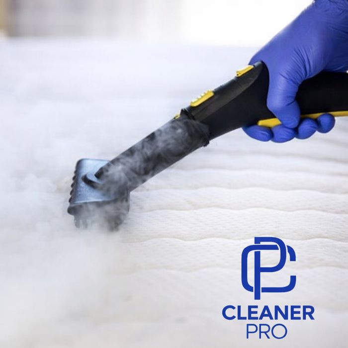 Чистка диванов матрасов ковров+бонус