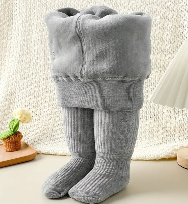 Продам детские колготки