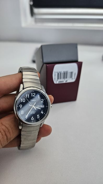 Ceas Timex barbati T20031