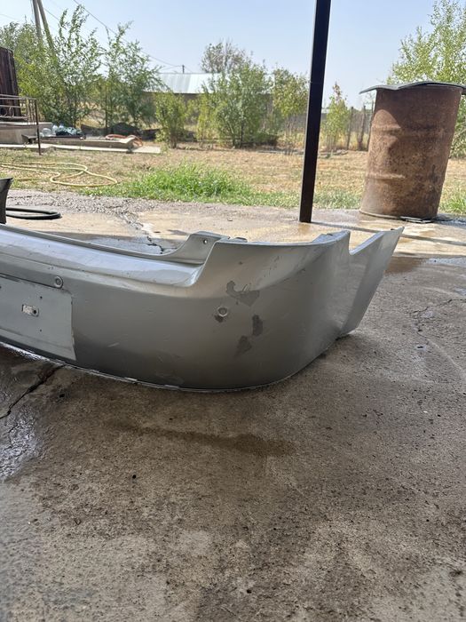 Запчасти на Opel Vectra C 2002