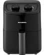 Фритюрник с горещ въздух Hausberg HB-2352NG