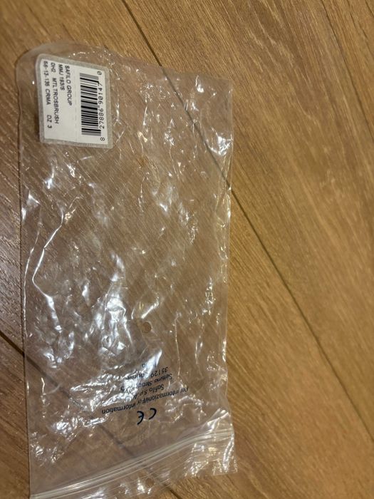 Marc Jacobs MMJ 193S, унисекс модел авиаторски очила, НОВИ