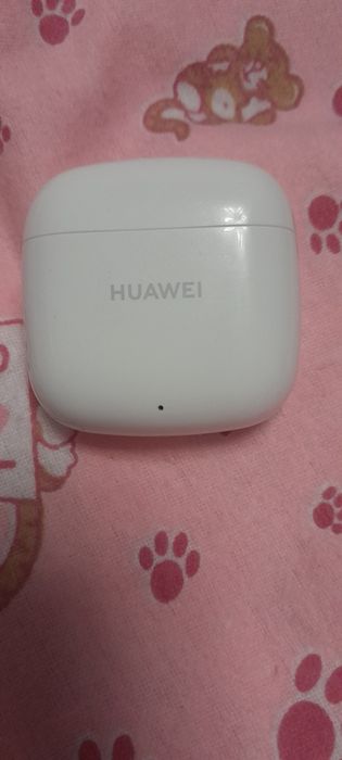 huawei freebuds se 2