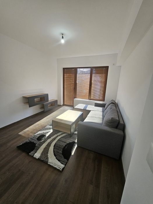 Продава се Къща в Мадан - 188 кв.м за 122 €/кв.м - Снимка #17