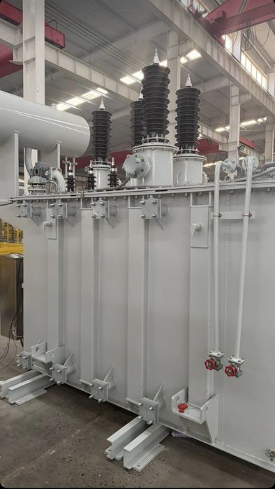 Transformator Sotuvda Bor