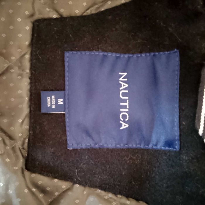 Продаю новое мужское пальто размер 50