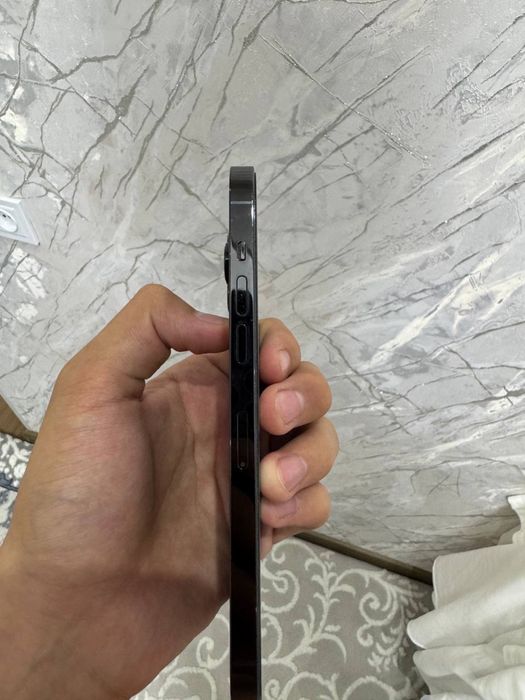 IPHONE 14 PRO MAX sotiladi