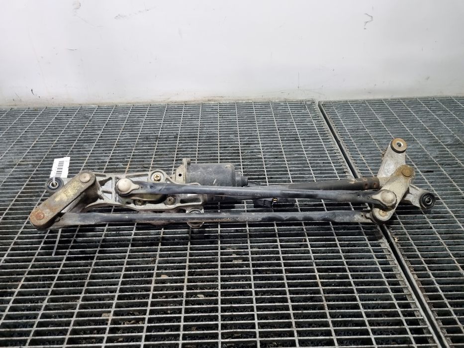 Motoras Stergator Luneta Kia Sorento 2006 - 2009 (1564) PARBRIZ 981003E000 Garantie