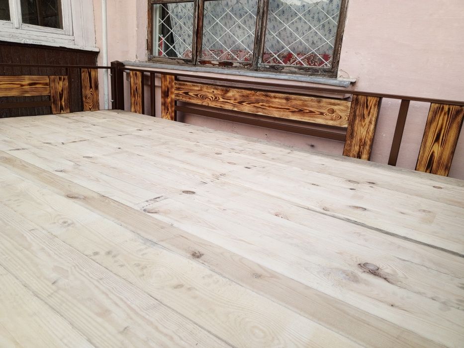 Tapchan soʻri kravat sotiladi