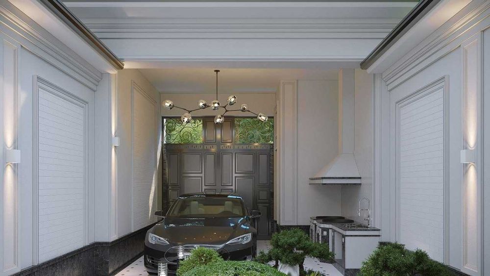 Срочно ховли уй сотилади / продается учаток