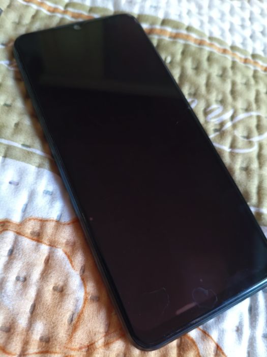 Redmi 10C телефон