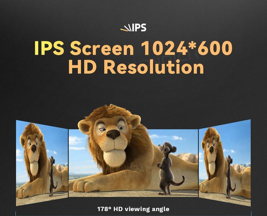 Android 14 навигация toyota rav4 2006 мултимедия Андроид без двд