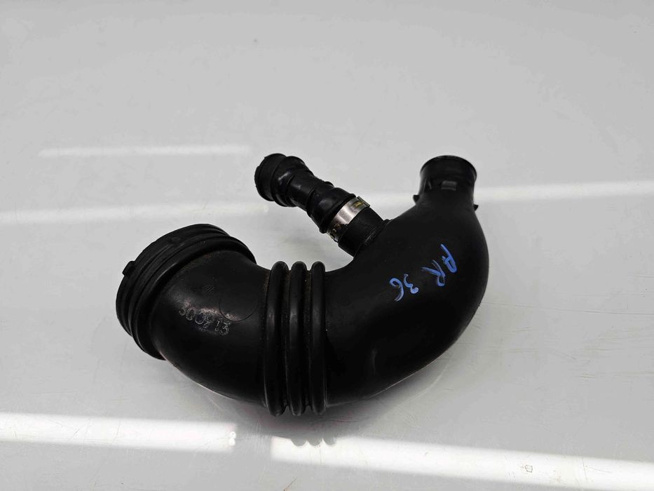 Tub admisie aer Fiat 500L Trekking [Fabr 2012-prezent] 51897510 1.3 19