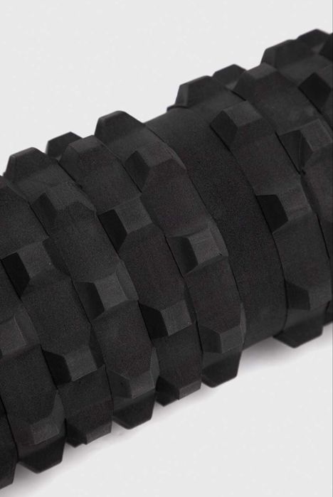 Професионална масажна ролка Casall