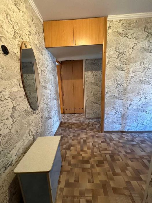 Продам 2х комн кв Старая часть