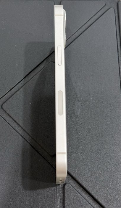 Продам iphone 13, 128gb