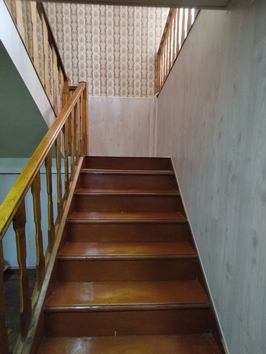 Продам Особняк 2 этажа