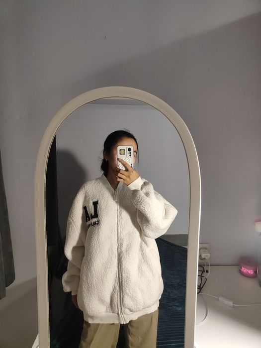 Бомбер, платья, панама, юбка