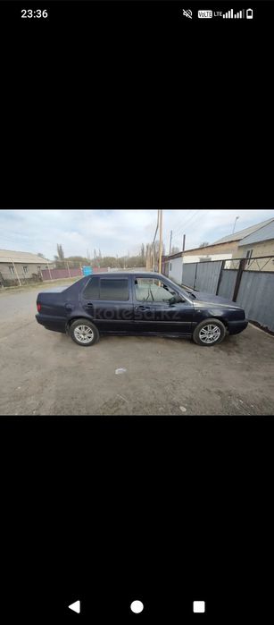 Продам венто в отличном состоянии