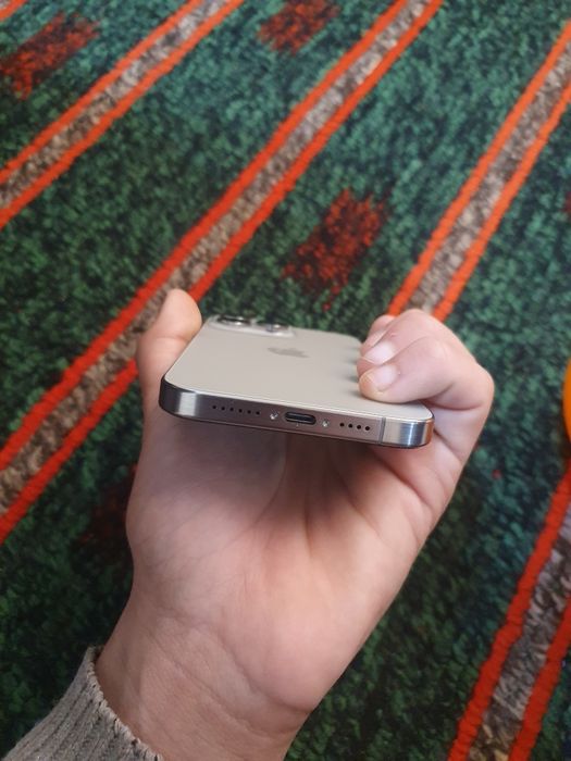 Iphone 15 pro max 1:1 Dubai