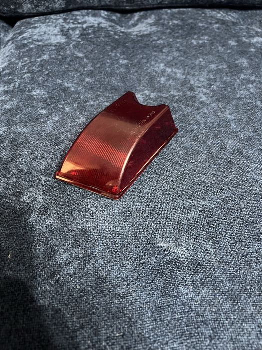 Фонарь крыши Hummer H2