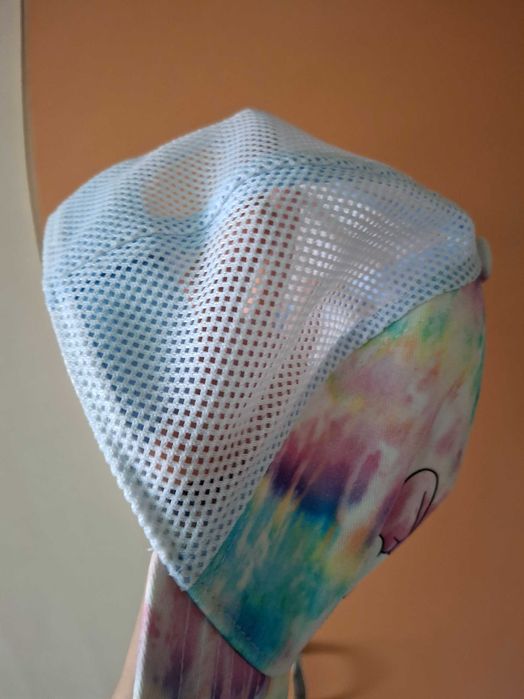 Уникално худи Hugo Boss