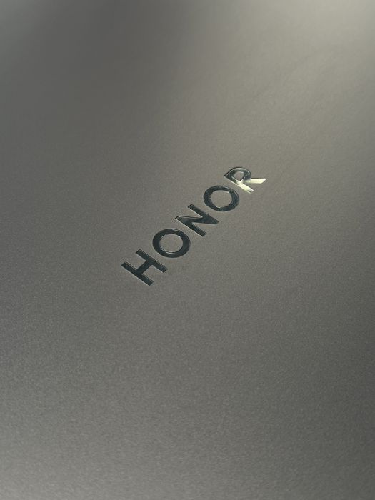 Ноутбук Honor, Рассрочка, Апорт Маркет