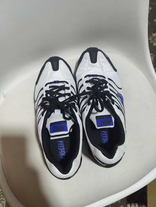 Nike Air Max torch 4 nr 44.5