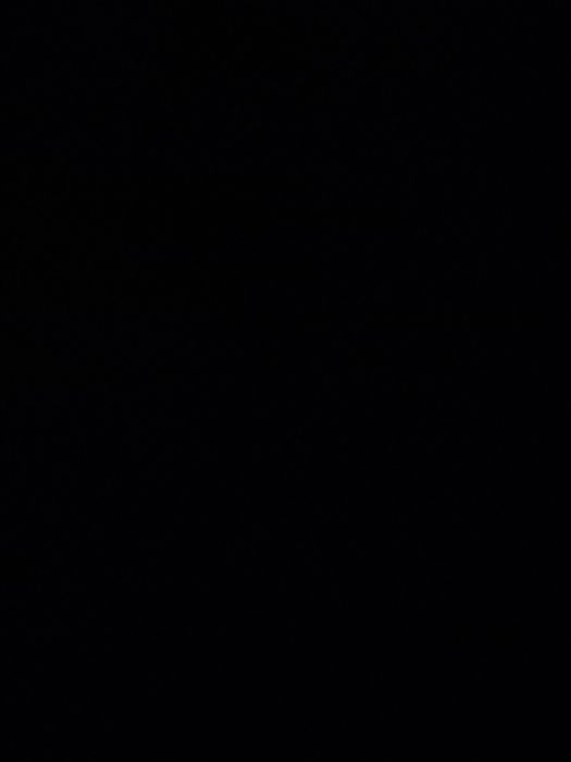 Видео карта на 1 гигобайт