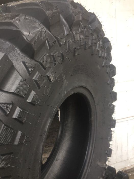 36x12.5-16 (325/80/16) CST MAXXIS Off ROAD CL18