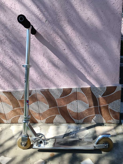 Trotineta pentru copii