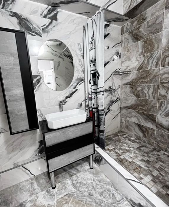 Arenda 2x Vokzal Samarqand