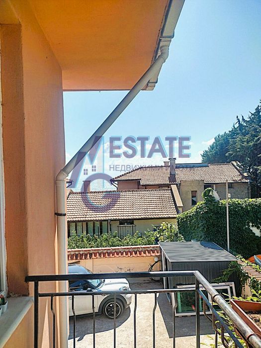 Продава се Къща в с. Равда, Област Бургас - 114 кв.м за 877 €/кв.м - Снимка #6