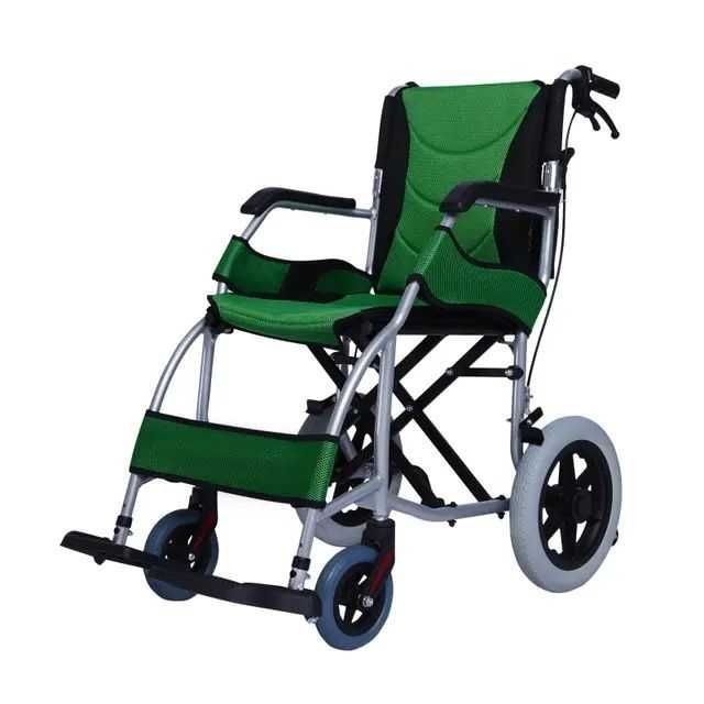 Tashkentda nogironlar aravasi инвалидная коляска в Ташкенте