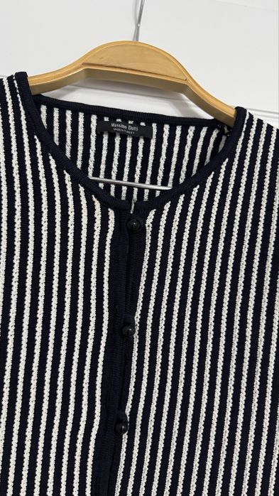 Срочно продам топ от Massimo Dutti
