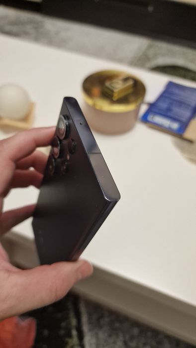 Samsung Galaxy S23 Ultra