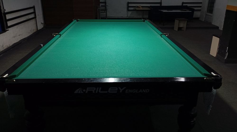 Bilyart- zor sastayanada