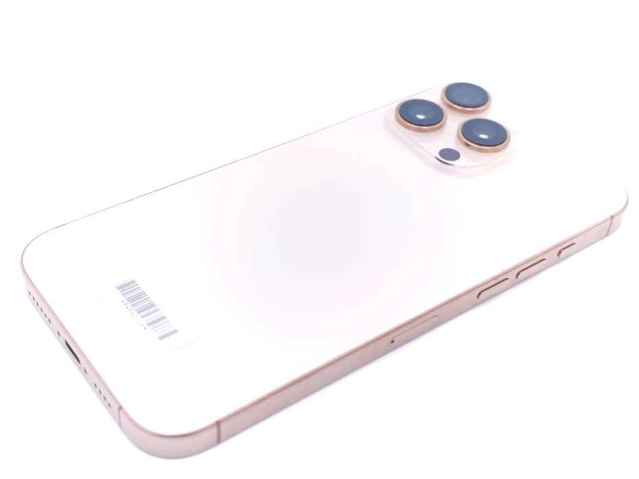 Apple iPhone 16 Pro Max 512GB Desert, Garantie 24 luni | #D94941