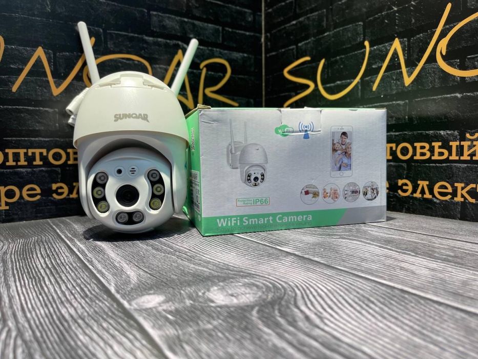 уличная камера,камера видеонаблюдение уличная,наблюдение