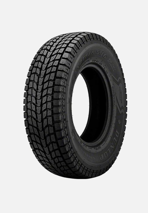 Roți Jante Anvelope Off Road OFM, Dotz Dakar, Dunlop pt Toyota,Nissan,Mitsubishi,Suzuki