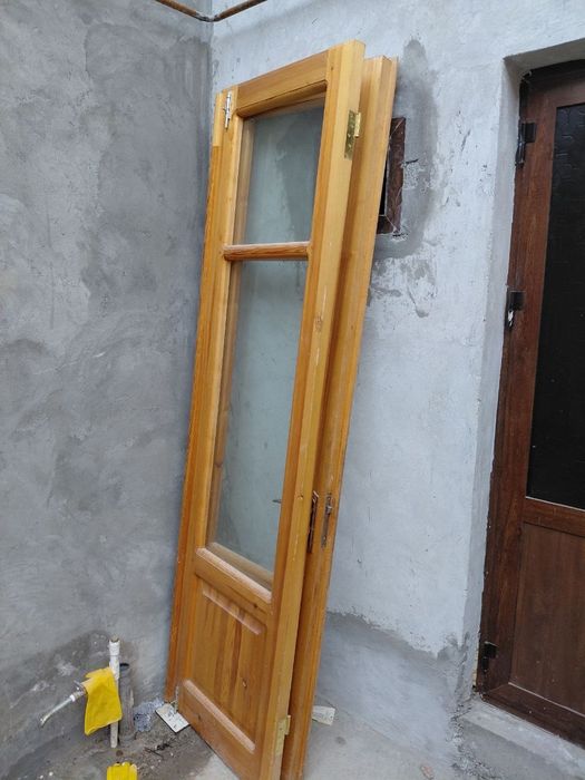 Дераза эшик 8 та дераза 2 та эшик